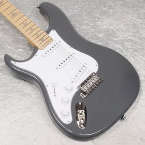 中古】Paul Reed Smith (PRS) / 2024 John Mayer Signature SE Silver