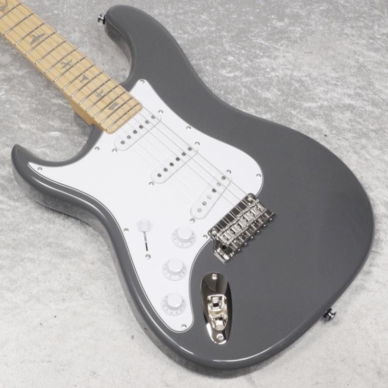 Paul Reed Smith (PRS) / 2024 John Mayer Signature SE Silver Sky