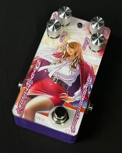 SOUND PROJECT SIVA)の検索結果 | ギター、アコギ、管楽器などを扱う