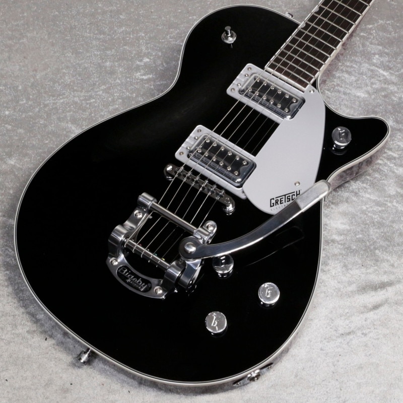 Gretsch / G5230T Electromatic Jet FT Single-Cut w/Bigsby