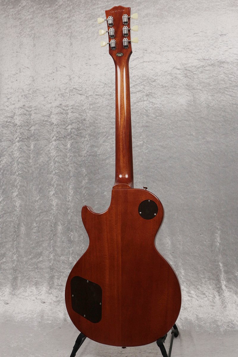 Epiphone / Inspired by Gibson Custom 1957 Les Paul Goldtop Reissue