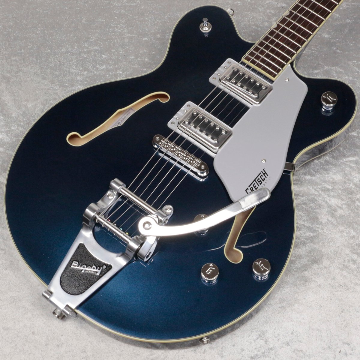 Gretsch / G5622T Electromatic Center Block Double-Cut with Bigsby
