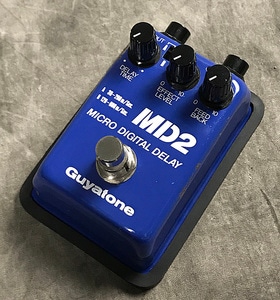 【中古】GUYATONE / MD-2