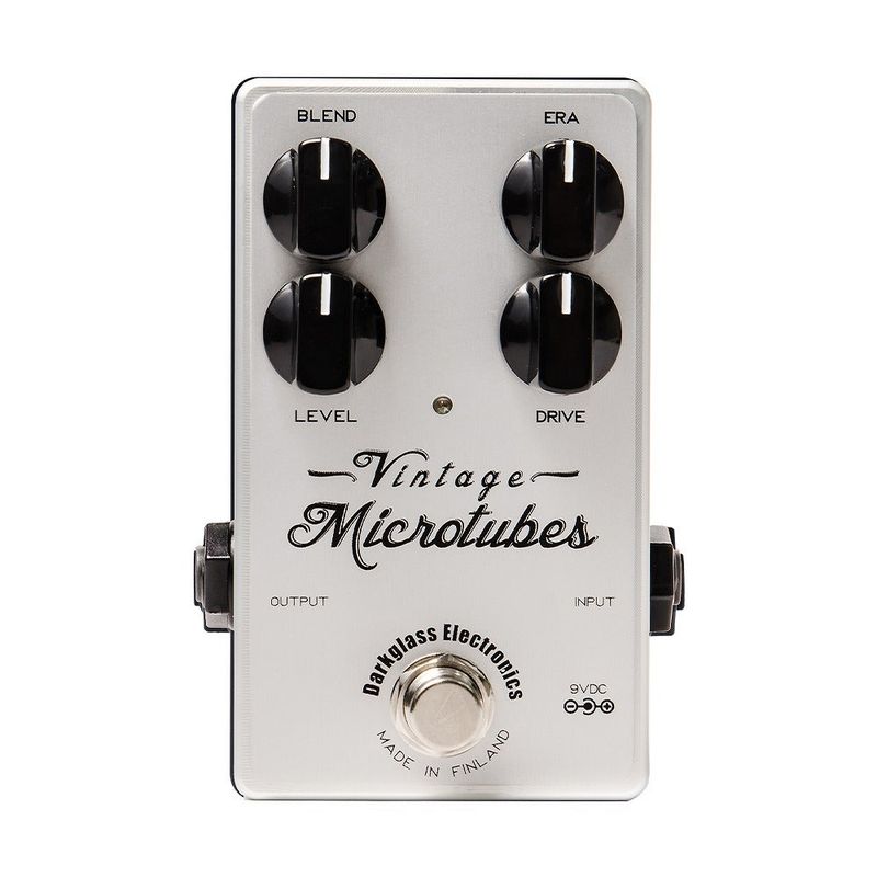 Darkglass Vintage Microtubes オーバードライブ 0000000362752_fJfMMtN.jpg