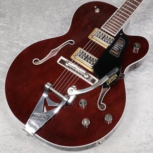 Gretsch / Tennessean Hollow Body w/String-Thru Bigsby Walnut Stain(重量:3.40kg)