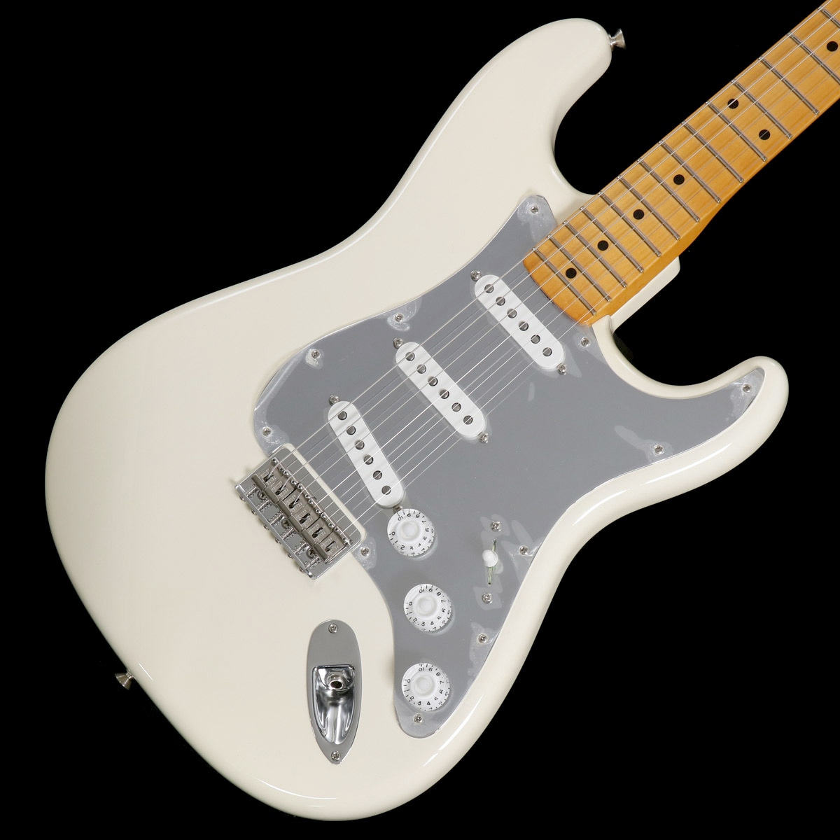 アウトレット］Fender USA / Nile Rodgers Hitmaker Stratocaster