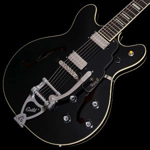 GUILD)の検索結果 | ギター、アコギ、管楽器などを扱う全国12店舗の