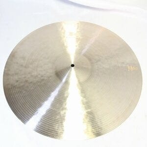 ZILDJIAN / KEROPE 20" THIN HIGH (Ride) 1702g 先行特典ケース付き【池袋店】