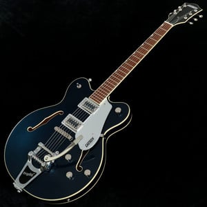 Gretsch / G5622T Electromatic Center Block Double-Cut with Bigsby