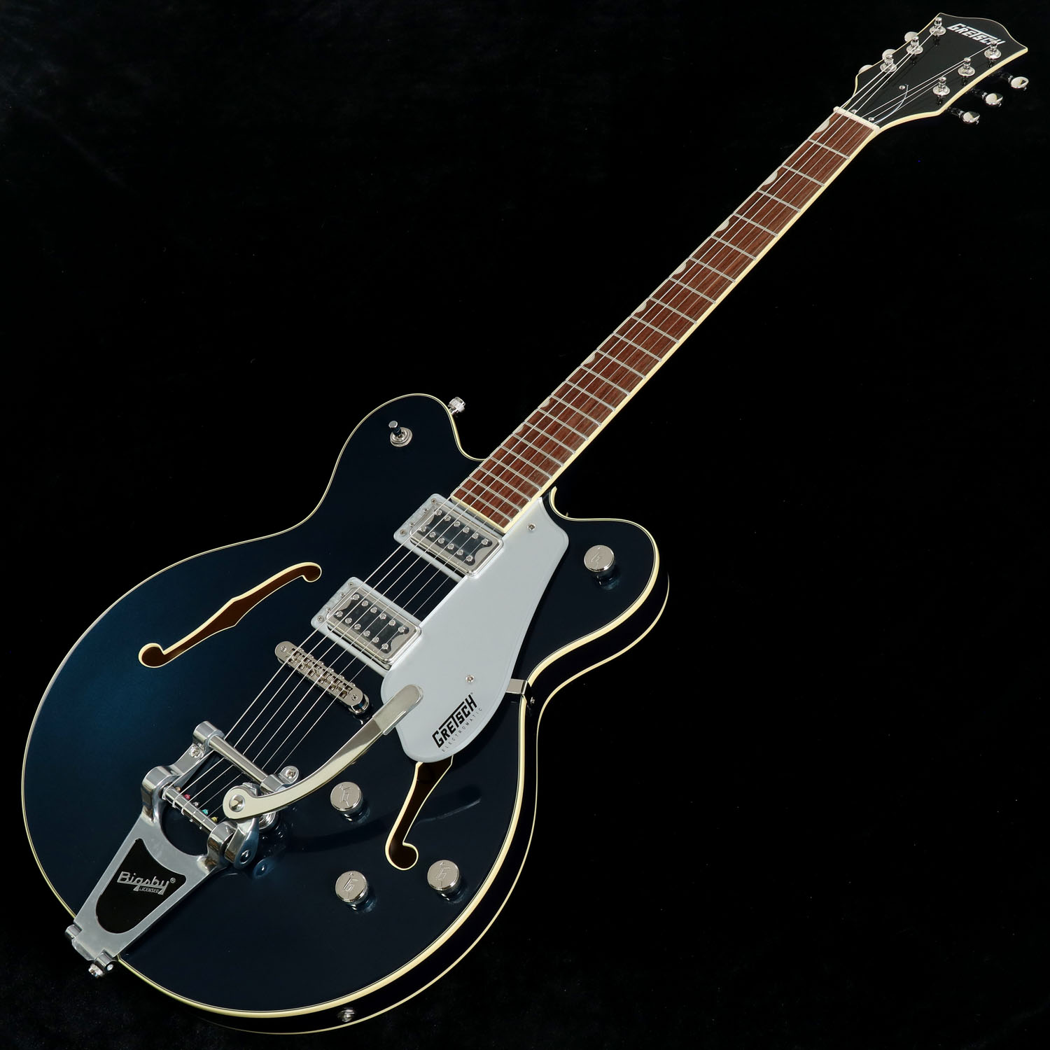 Gretsch / G5622T Electromatic Center Block Double-Cut with Bigsby