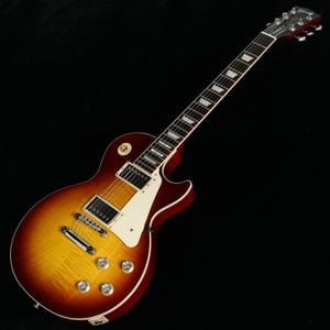 Gibson USA / Les Paul Standard 60s Iced Tea 《特典付き》[4.45kg/2025年製] ギブソン レスポール 【S/N 202750160】【池袋店】