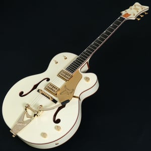 実物画像) Gretsch / G6136T-59 Vintage Select Edition '59Falcon