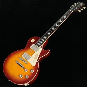 特典付き》 Epiphone / Inspired by Gibson Custom 1960 Les Paul