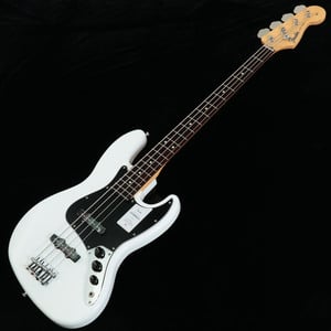 Fender / Made in Japan Hybrid II Jazz Bass Rosewood Fingerboard