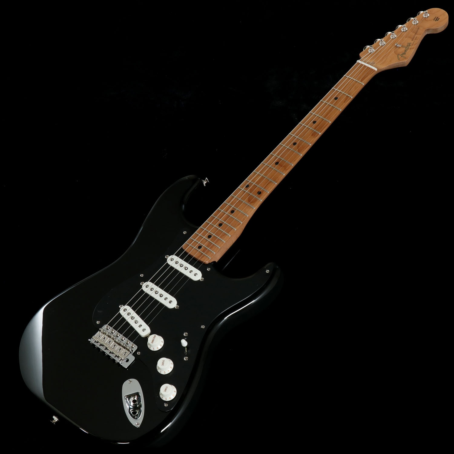 ストラトキャスタータイプ × FENDER MEXICO 他3条件)の検索結果