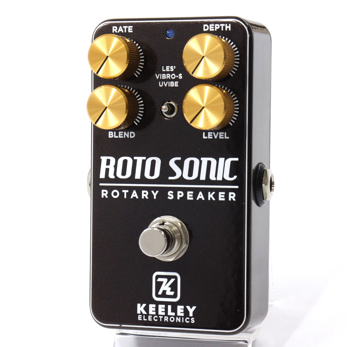 トレモロ/ヴィブラート | イシバシ楽器