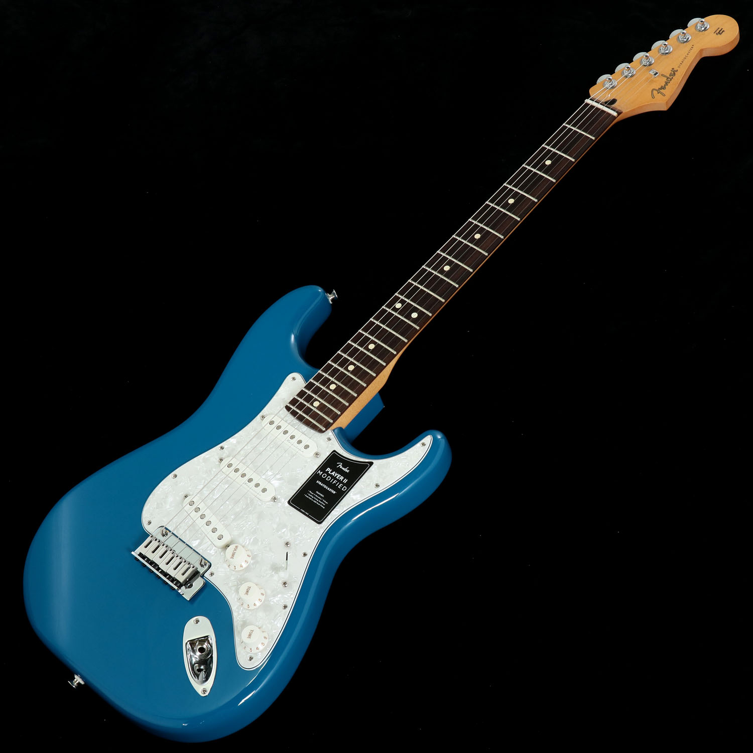 ストラトキャスタータイプ × FENDER MEXICO 他2条件)の検索結果