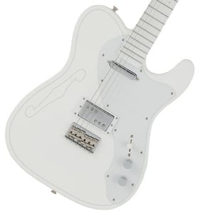 Fender / Made In Japan SILENT SIREN Telecaster Maple Fingerboard