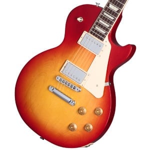 Gibson USA / Les Paul Studio Cherry Sunburst ギブソン レスポール スタジオ