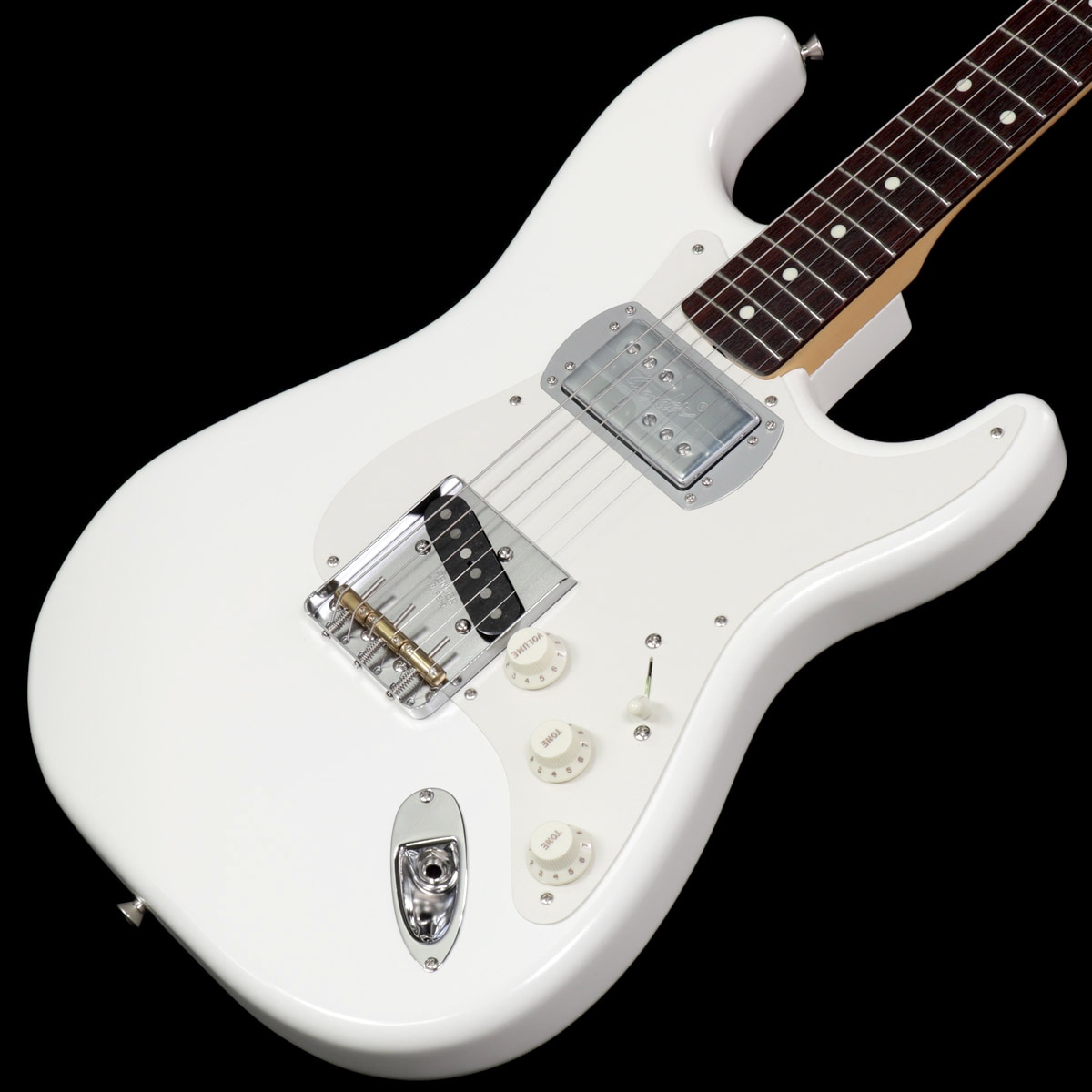 22 (FENDER MADE IN JAPAN × 新品 × 池袋店)の検索結果 | ギター