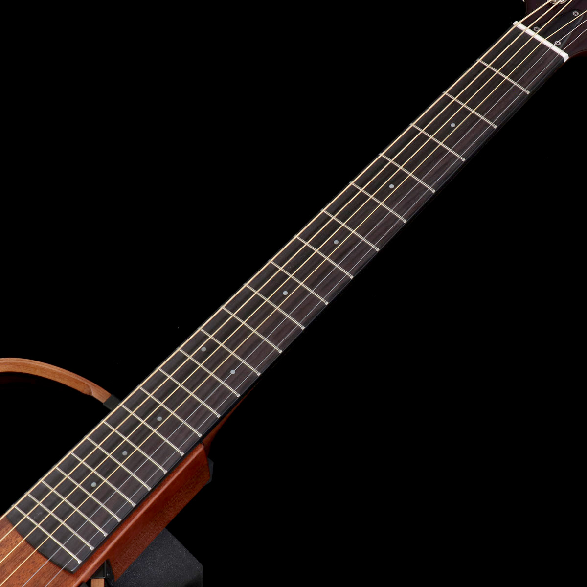 YAMAHA / SLG200S NT (ナチュラル) サイレントギター スチール弦仕様