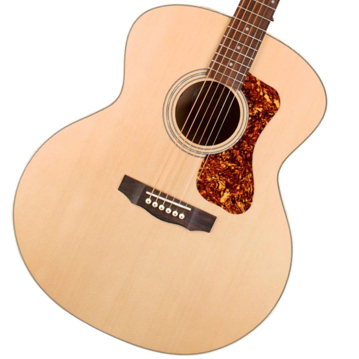 【GUILD】D-240E【アコギ・エレアコ】 Guild D-240E F.MAHOGANY アコースティックギター ギルド 【 そよら