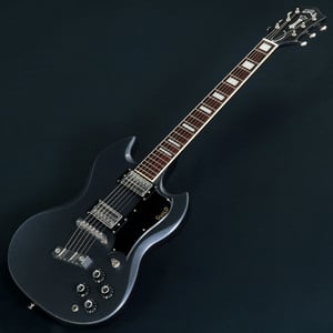 GUILD)の検索結果 | ギター、アコギ、管楽器などを扱う全国12店舗の GUILD)の検索結果 | ギター、アコギ、管楽器などを扱う全国12店舗の