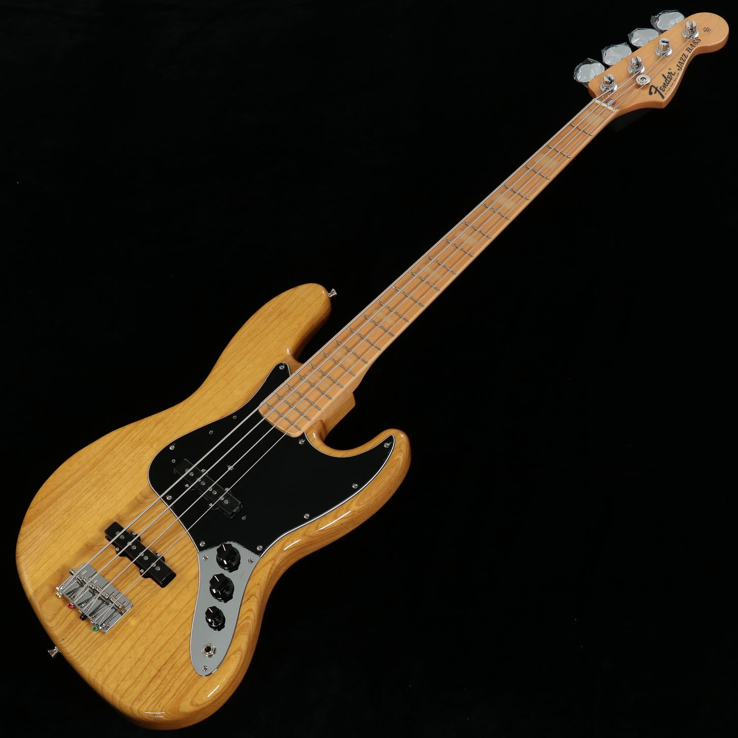 Fender / 《特典付き》ISHIBASHI FSR MIJ Traditional 70s Jazz Bass