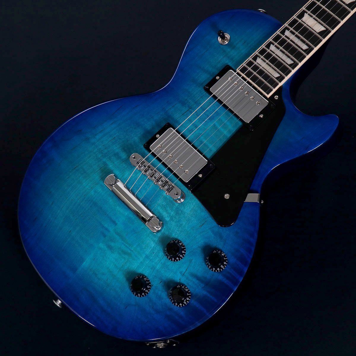 【★廃盤/希少初回プレス】カシーフ BLUESONGS LP 新品未使用 ☆廃盤/希少初回プレス】カシーフ BLUESONGS LP 新品未使用 2025年最新