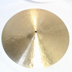 ISTANBUL / AGOP 30th Anniversary Series 20" RIDE 1910g ケ?ス付 アゴップ ライドシンバル 【池袋店】