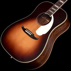 Fender / King Vintage Ovangkol Aged White Pickguard Mojave【S/N:CC230604557】【池袋店】【3/18値下げ】【長期展示アウトレット】