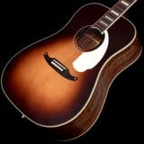 Fender / King Vintage Ovangkol Aged White Pickguard Mojave【S/N:CC230604557】【池袋店】【3/18値下げ】【長期展示アウトレット】