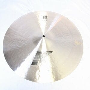 Zildjian / K.Zildjian Ride 20インチ 2236g Kジルジャン ライドシンバル【池袋店】