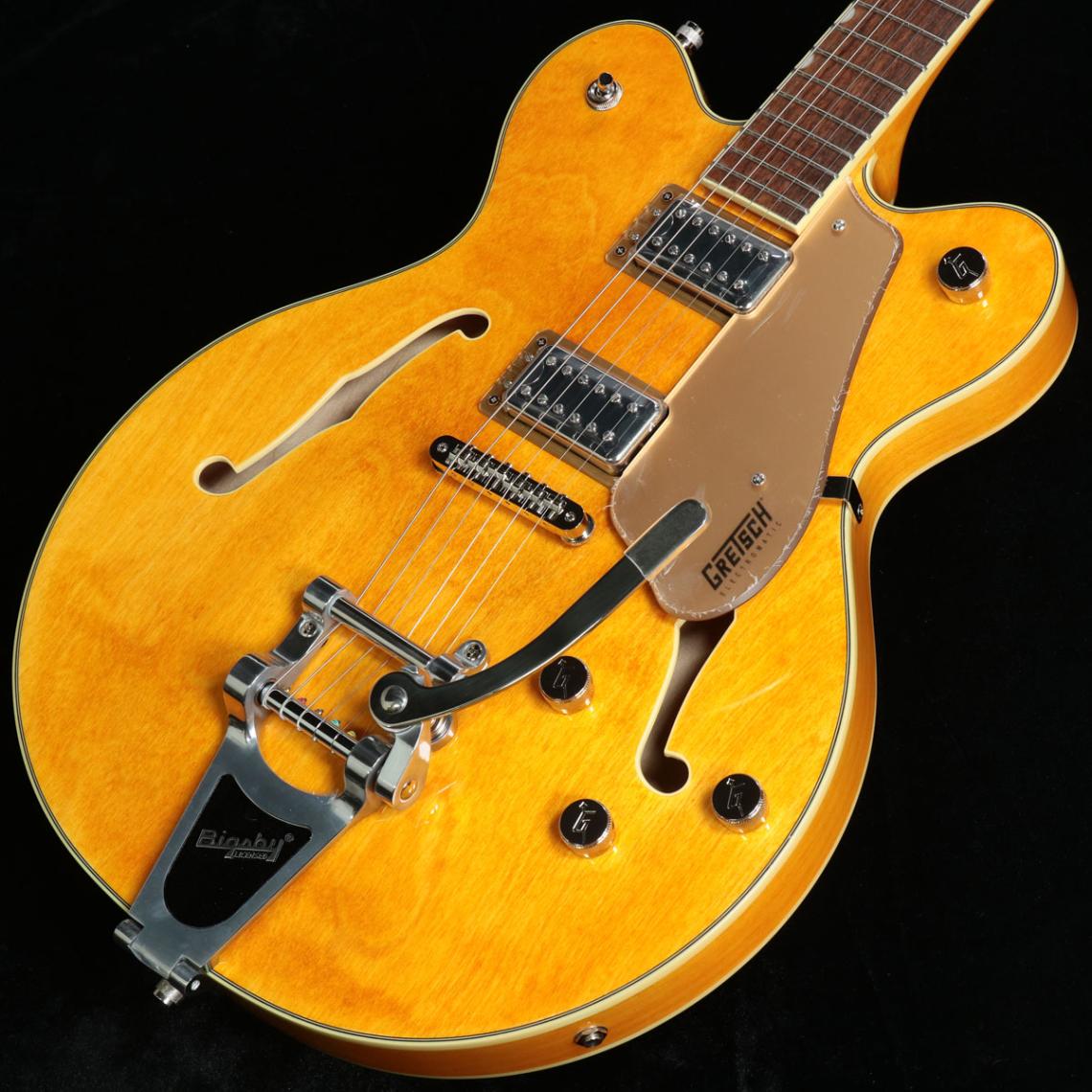 Gretsch / G5622T Electromatic Center Block DC Speyside [3.64kg]【S
