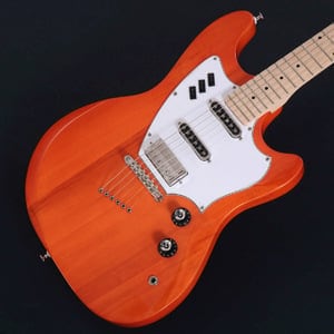 GUILD / Surfliner Sunset Orange[重量:3.19kg]【S/N:G4234220】【池袋店】