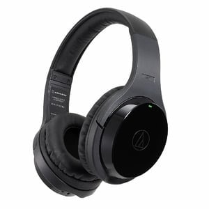 audio-technica オーディオテクニカ / ATH-EP1000IR 楽器用ワイヤレス