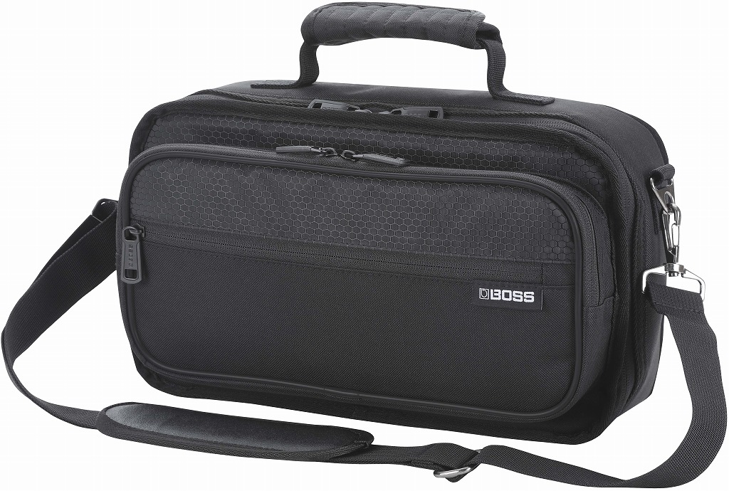BOSS / CB-BM-S Multi-Effects Case ボス エフェクターケース