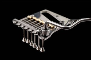 ayh Vega-Trem VT2 テレトレム クラシック　最終価格 ayh Vega-Trem VT2 テレトレム クラシック 最終価格 Amazon | Vega