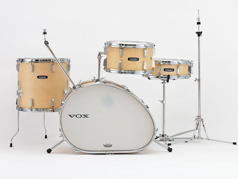 その他 GATHRE Small  Mat 2020AW Ember エバーグリーン アバンギャルド マイティスラッガー87（ZAGS-87M/MH