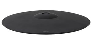 ATV / aD-C18 aDrums artist 18インチ Cymbal