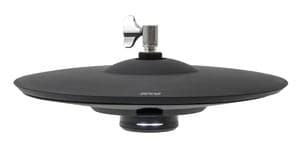 ATV / aD-H14 aDrums artist 14インチ Hi-Hat