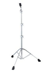 TAMA / HC42SN タマ STAGE MASTER ストレート シンバルスタンド