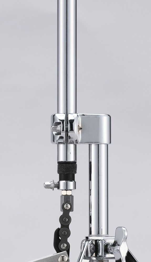 TAMA / HH55F タマ フラットベース・ハイハットスタンド | ハイハット