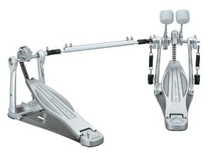 TAMA / HP310LW SPEED COBRA 310シリーズ ツインペダル