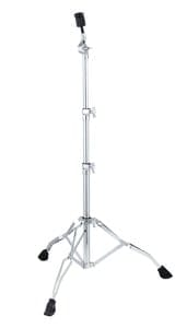 TAMA / HC42WN タマ STAGE MASTER ストレート シンバルスタンド