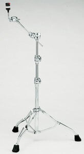 TAMA / STAR Hardware シンバルスタンド HC103BW | シンバルスタンド
