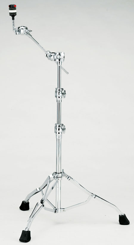 TAMA / STAR Hardware シンバルスタンド HC103BW | シンバルスタンド