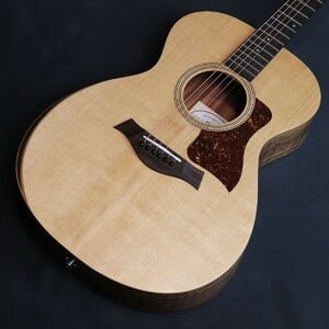 Taylor / Academy12e Natural 単板トリファイド・スプルーストップ エレアコ 【S/N:2204035071】【2.00kg】【横浜店】