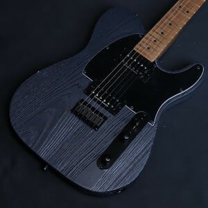 Fender / FSR American Professional II Telecaster HH Roasted Maple