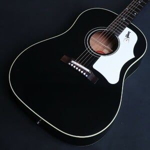 Gibson / 1960s J-45 Original Ebony ギブソン [Original Collection